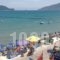 George Apartments_holidays_in_Apartment_Ionian Islands_Zakinthos_Agios Sostis