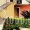 Sunday Apartments_travel_packages_in_Peloponesse_Argolida_Nafplio