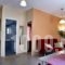 Sunday Apartments_holidays_in_Apartment_Peloponesse_Argolida_Nafplio