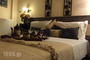 Litsa Haus_lowest prices_in_Hotel_Macedonia_Thessaloniki_Thessaloniki City