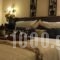Litsa Haus_lowest prices_in_Hotel_Macedonia_Thessaloniki_Thessaloniki City