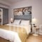 Essence Hotel_best deals_Hotel_Epirus_Ioannina_Dodoni