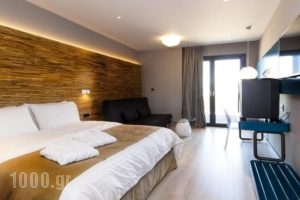 Essence Hotel_lowest prices_in_Hotel_Epirus_Ioannina_Dodoni