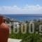 Ostria Studios-Agnanti_accommodation_in_Hotel_Cyclades Islands_Sikinos_Sikinos Rest Areas