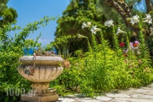 La Dolce Villa_lowest prices_in_Villa_Ionian Islands_Zakinthos_Laganas