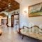 La Dolce Villa_best deals_Villa_Ionian Islands_Zakinthos_Laganas