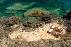 La Dolce Villa_holidays_in_Villa_Ionian Islands_Zakinthos_Laganas