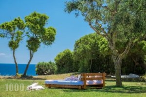 La Dolce Villa_best prices_in_Villa_Ionian Islands_Zakinthos_Laganas