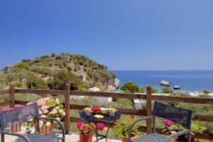Palia Damouhari_accommodation_in_Hotel_Thessaly_Magnesia_Milies
