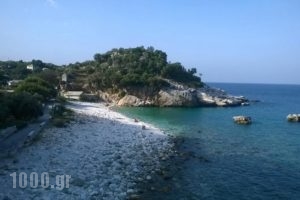 Palia Damouhari_lowest prices_in_Hotel_Thessaly_Magnesia_Milies