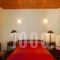 Saint Andrews Bay_best deals_Hotel_Thessaly_Magnesia_Pinakates