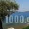 Saint Andrews Bay_travel_packages_in_Thessaly_Magnesia_Pinakates