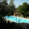 Maison Viros_best deals_Hotel_Peloponesse_Messinia_Kardamyli