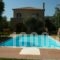 Maison Viros_travel_packages_in_Peloponesse_Messinia_Kardamyli