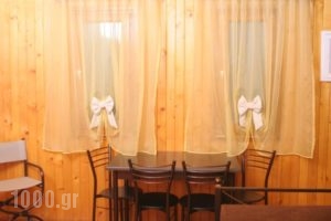 Wooden Nest_lowest prices_in_Hotel_Central Greece_Evia_Aliveri