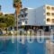 Oceanis Hotel_accommodation_in_Hotel_Crete_Heraklion_Chersonisos