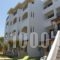 Oceanis Hotel_lowest prices_in_Hotel_Crete_Heraklion_Chersonisos