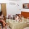Oceanis Hotel_best deals_Hotel_Crete_Heraklion_Chersonisos