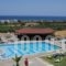 Oceanis Hotel_travel_packages_in_Crete_Heraklion_Chersonisos