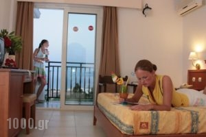 Semiramis Village_lowest prices_in_Hotel_Crete_Heraklion_Chersonisos