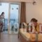 Semiramis Village_lowest prices_in_Hotel_Crete_Heraklion_Chersonisos
