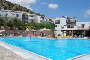 Semiramis Village_travel_packages_in_Crete_Heraklion_Chersonisos