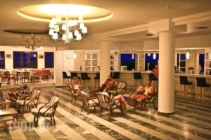 Semiramis Village_best prices_in_Hotel_Crete_Heraklion_Chersonisos