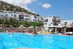 Semiramis Village_accommodation_in_Hotel_Crete_Heraklion_Chersonisos