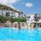 Semiramis Village_accommodation_in_Hotel_Crete_Heraklion_Chersonisos