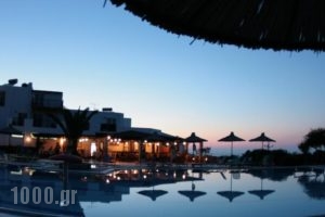 Semiramis Village_best deals_Hotel_Crete_Heraklion_Chersonisos
