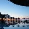 Semiramis Village_best deals_Hotel_Crete_Heraklion_Chersonisos