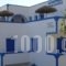 Studios Halaris_accommodation_in_Hotel_Cyclades Islands_Sandorini_Perissa