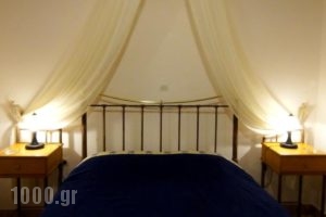 Romanza Rooms_accommodation_in_Room_Cyclades Islands_Syros_Syros Chora