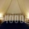 Romanza Rooms_accommodation_in_Room_Cyclades Islands_Syros_Syros Chora