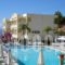 Stella View Studios_accommodation_in_Hotel_Dodekanessos Islands_Rhodes_Pefki