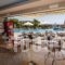 Stella View Studios_holidays_in_Hotel_Dodekanessos Islands_Rhodes_Pefki