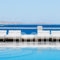 Kouros Hotel & Suites_holidays_in_Hotel_Cyclades Islands_Mykonos_Mykonos Chora