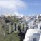 Sofi Rooms_best deals_Room_Cyclades Islands_Sandorini_Fira