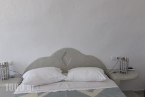Sofi Rooms_best prices_in_Room_Cyclades Islands_Sandorini_Fira