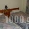 Sofia_best deals_Hotel_Cyclades Islands_Tinos_Tinos Chora