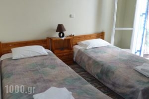 Sofia_best prices_in_Hotel_Cyclades Islands_Tinos_Tinos Chora