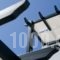 Anthonas Apartments_best deals_Apartment_Cyclades Islands_Sandorini_Sandorini Chora