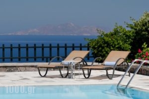 Anthonas Apartments_best prices_in_Apartment_Cyclades Islands_Sandorini_Sandorini Chora