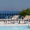 Anthonas Apartments_best prices_in_Apartment_Cyclades Islands_Sandorini_Sandorini Chora