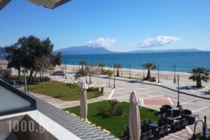 Amalthea Mare_travel_packages_in_Macedonia_Thessaloniki_Thessaloniki City