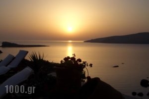 Mykonos Ea_lowest prices_in_Hotel_Cyclades Islands_Mykonos_Agios Ioannis