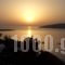 Mykonos Ea_lowest prices_in_Hotel_Cyclades Islands_Mykonos_Agios Ioannis