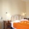 Virginia Hotel_holidays_in_Hotel_Aegean Islands_Samos_Pythagorio
