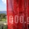 Oskars Studios_lowest prices_in_Hotel_Ionian Islands_Kefalonia_Argostoli