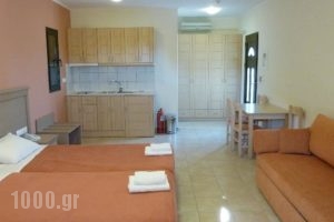Perdika Resort_lowest prices_in_Hotel_Epirus_Thesprotia_Perdika